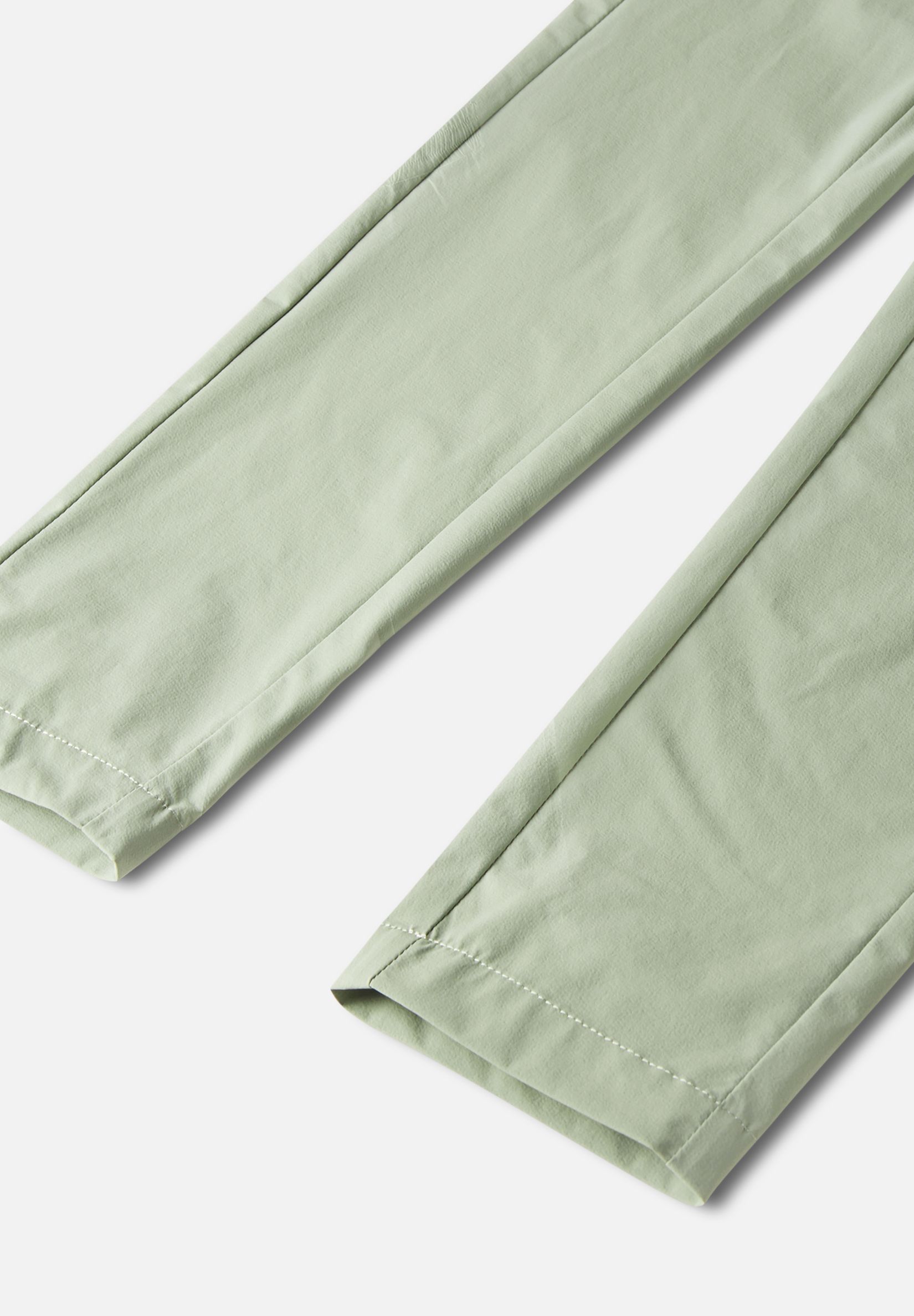 Брюки Reima 532221-8090 - фото 4