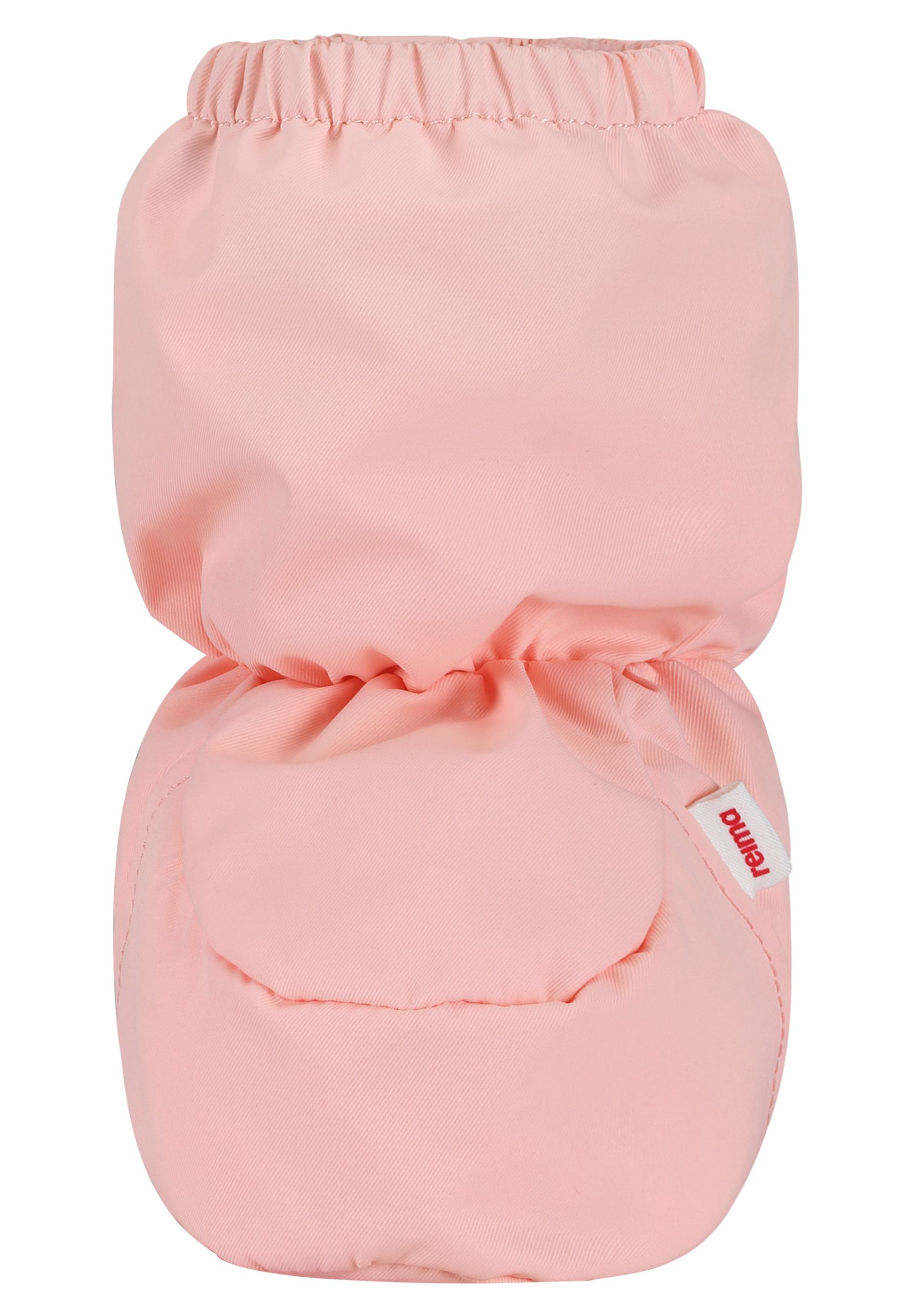 Пинетки Reima 517213-3040 - фото 4