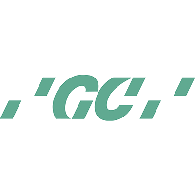GC Corporation