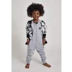 Комбинезон Reima