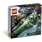 Конструктор LEGO Star Wars 9498 232 дет.
