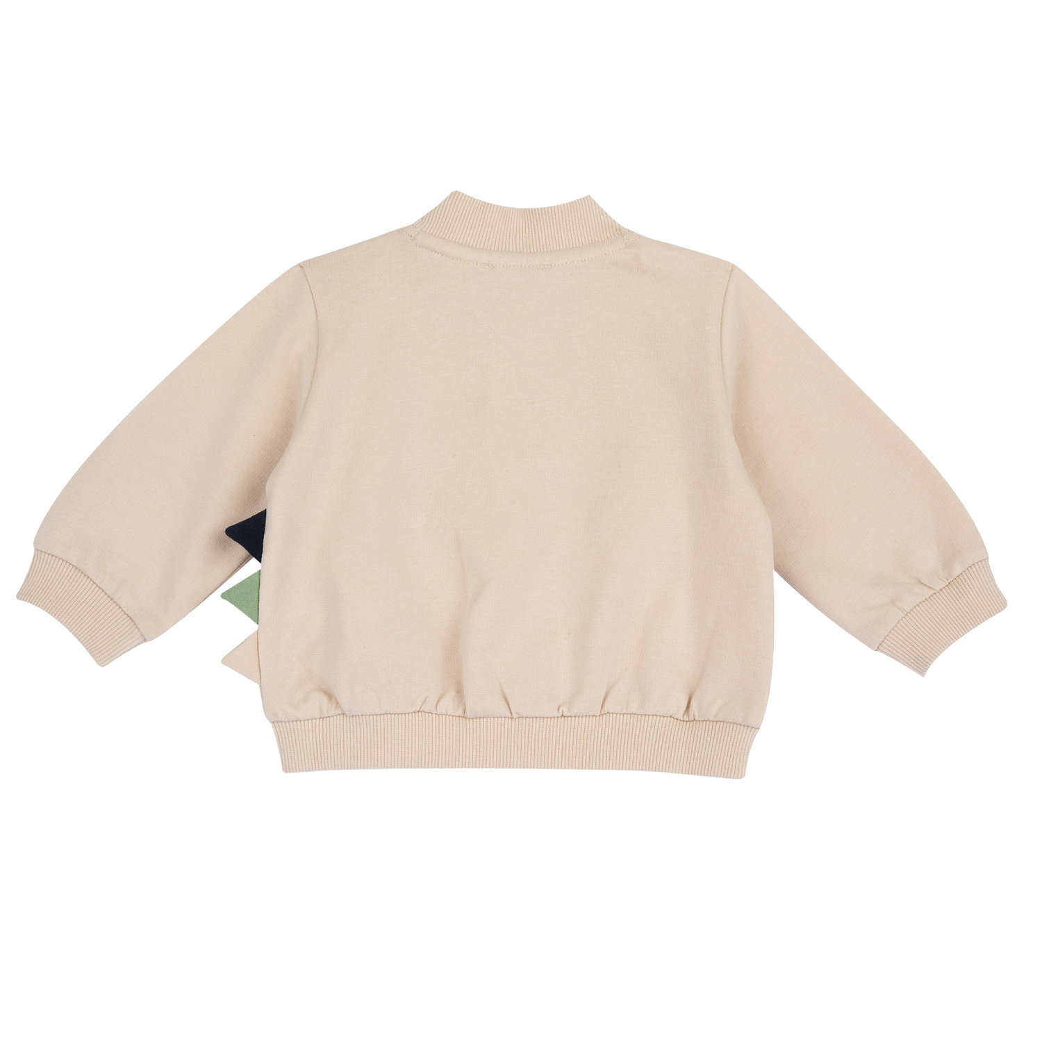 Толстовка Chicco 09101249000060 - фото 2