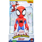 Фигурка Человек-Паук (Spider-man)