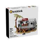 Конструктор LEGO Creator Expert