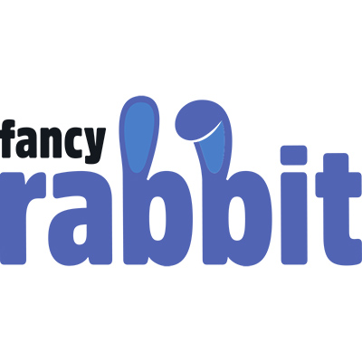 Fancy Rabbit