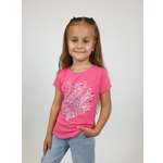 Футболка Luneva