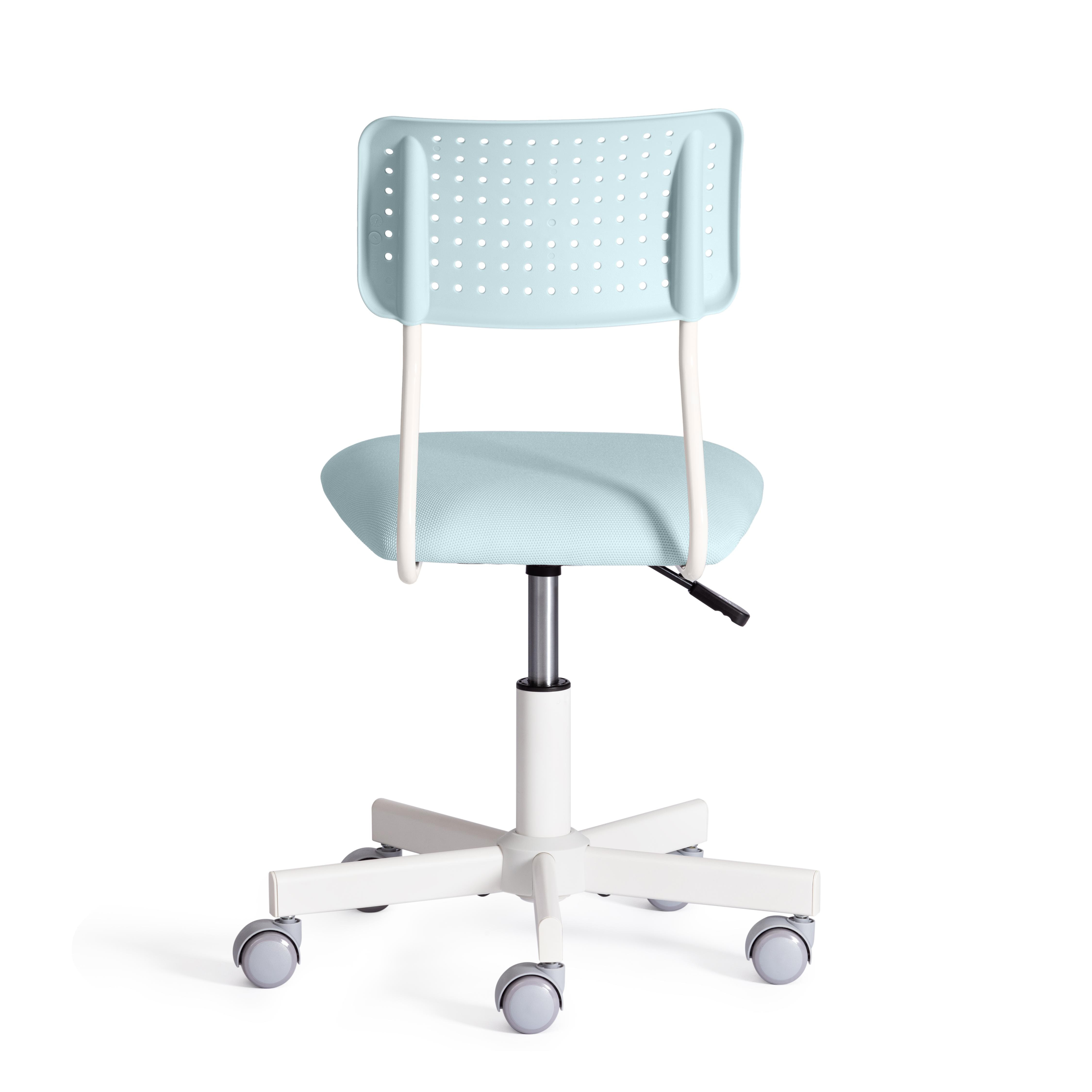 Компьютерное кресло TETCHAIR Funny - фото 5