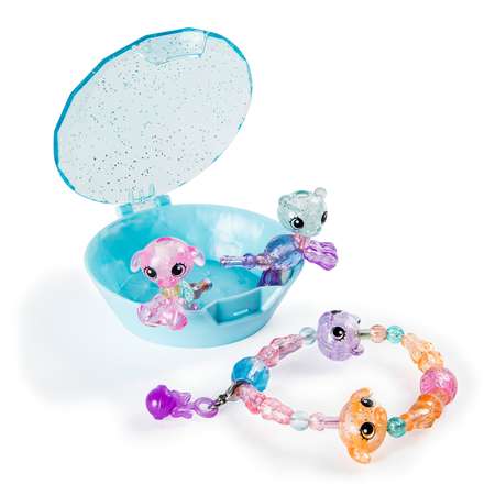 Набор для творчества Twisty Petz