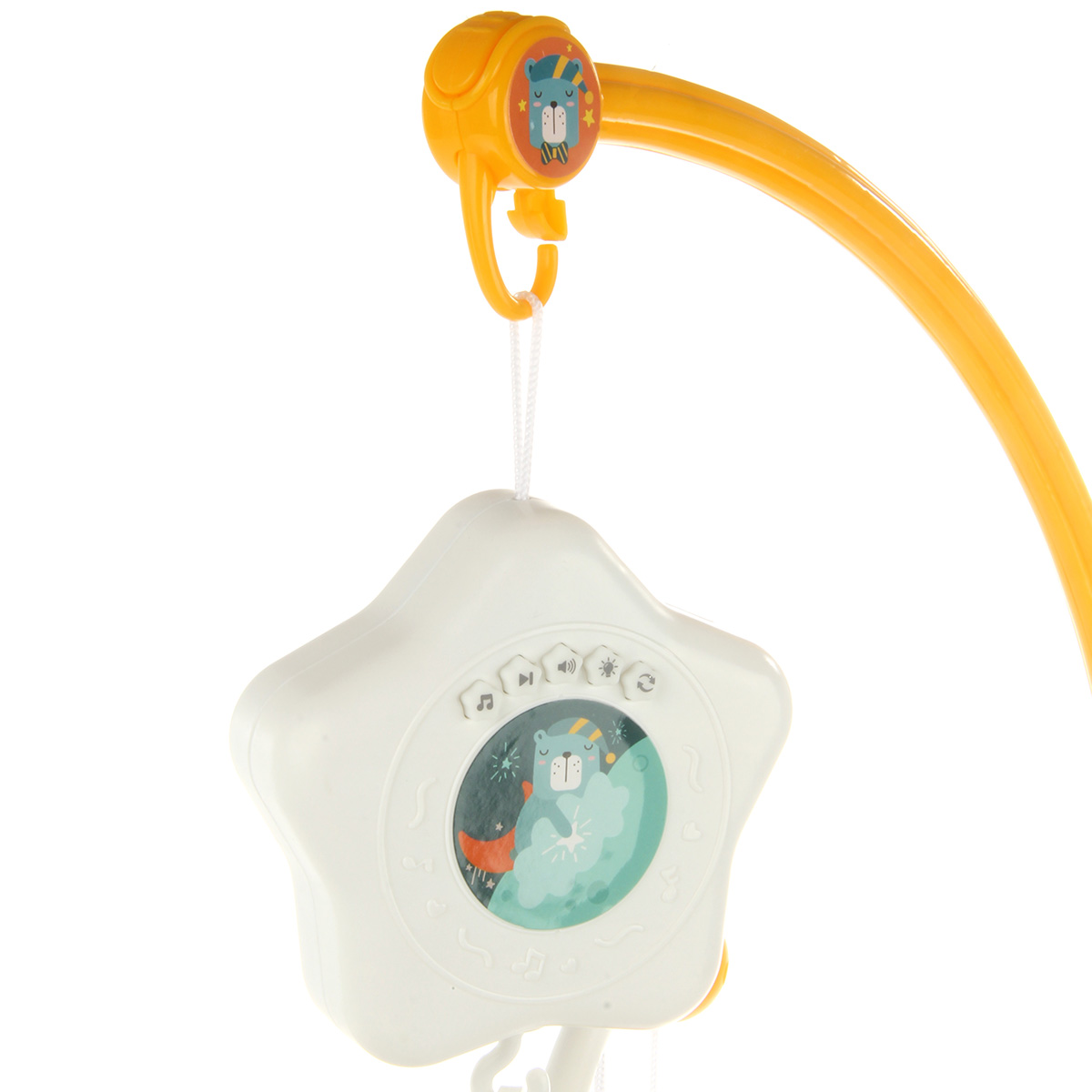 Подвеска Veld Co - фото 3