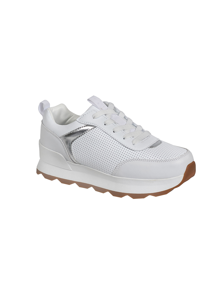 Кроссовки RIDLSTEP 25102-800-1 - фото 14