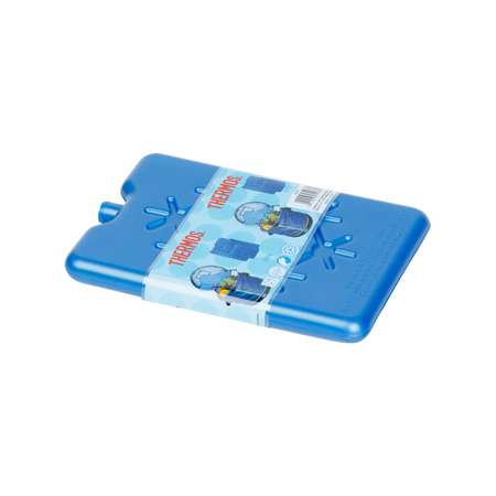 Хладоэлемент Thermos Freezing Board 399335