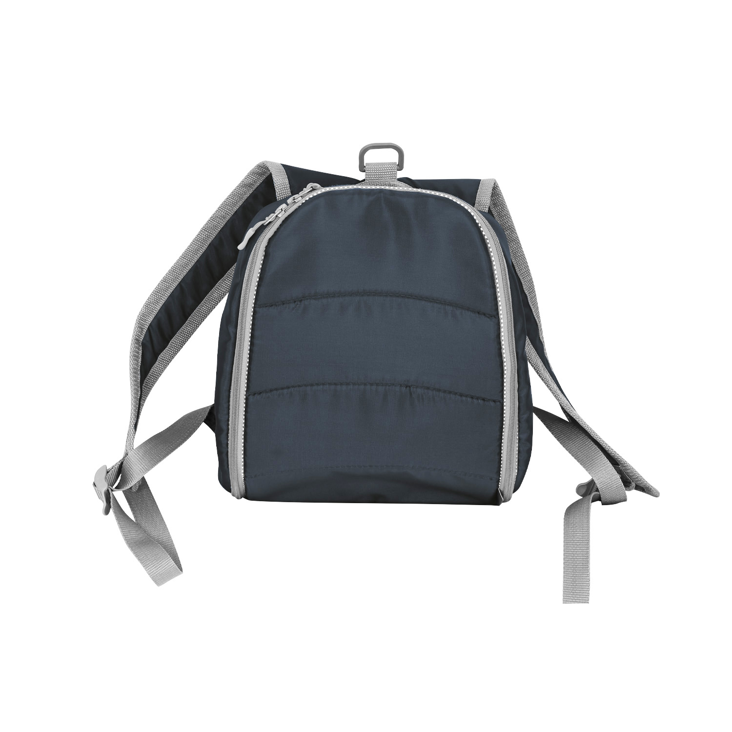 Санки-коляска NiKA kids - фото 8