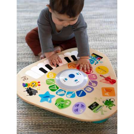 Игрушка Hape столик Волшебное прикосновение