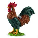 Игровой набор SCHLEICH