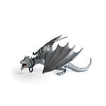 Фигурка SCHLEICH Ukrainian Ironbelly