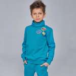Толстовка KOGANKIDS