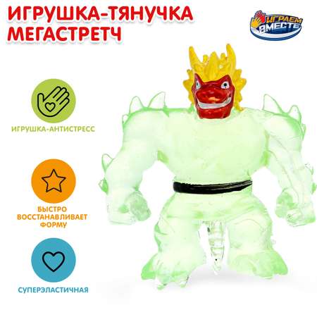 Сквиш Играем вместе