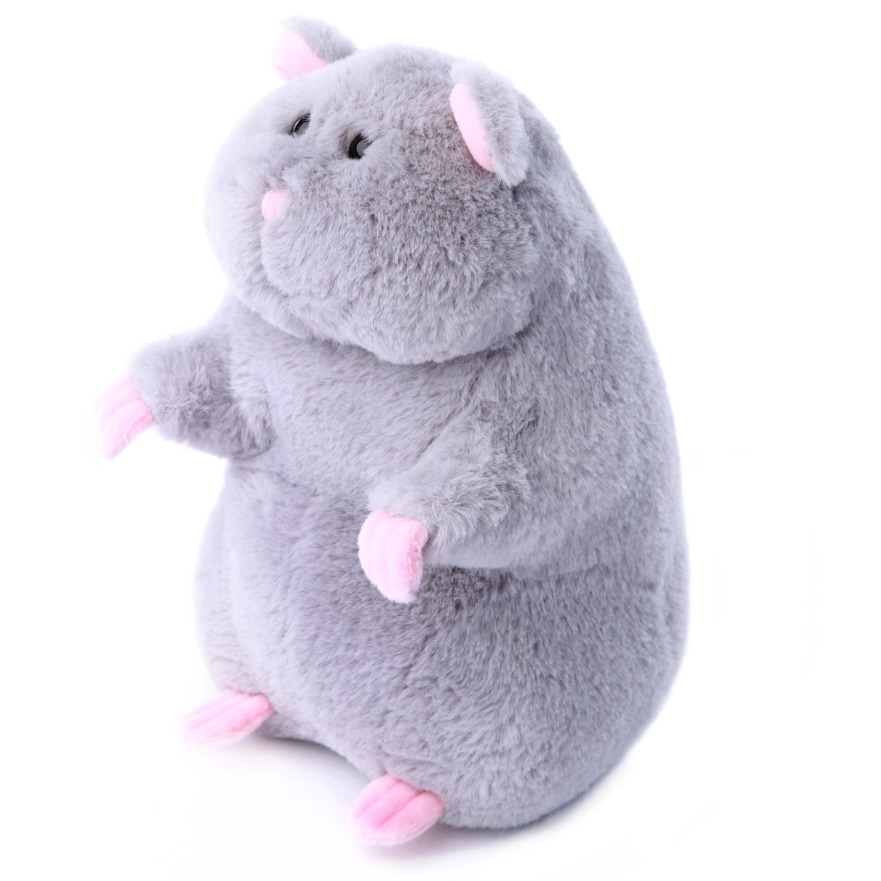 Мягкая игрушка Lapkin - фото 7