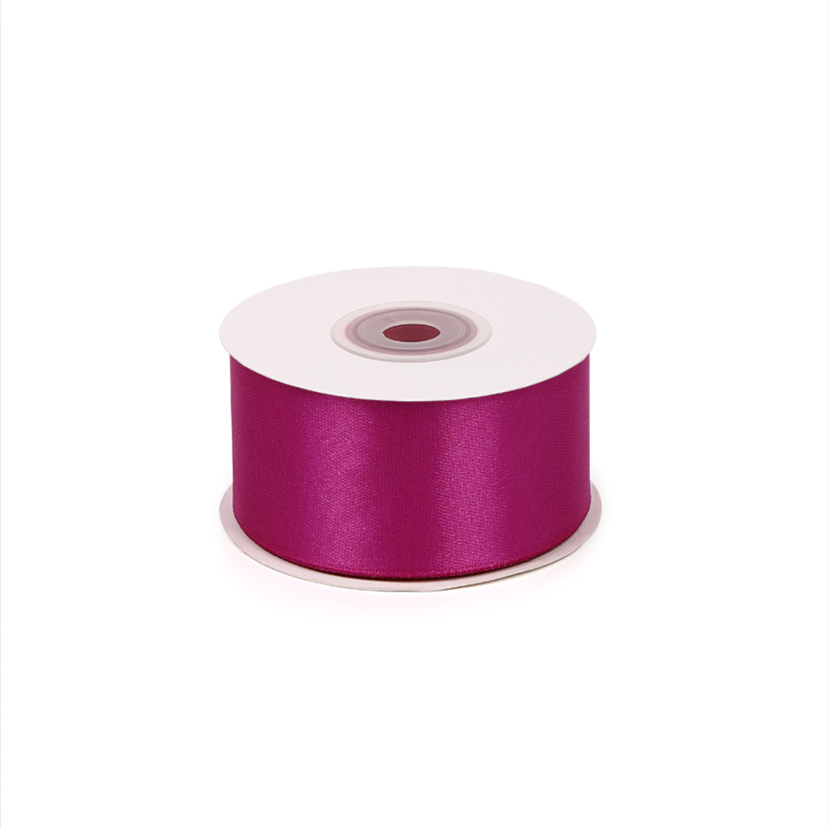 Набор для творчества Magic 4 Hobby шитье - фото 2