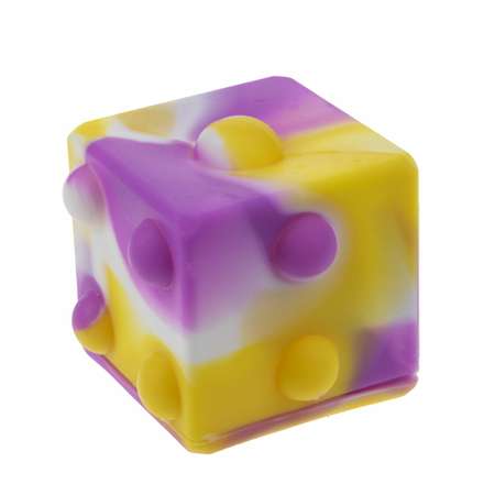 Сквиш 1TOY в ассортименте