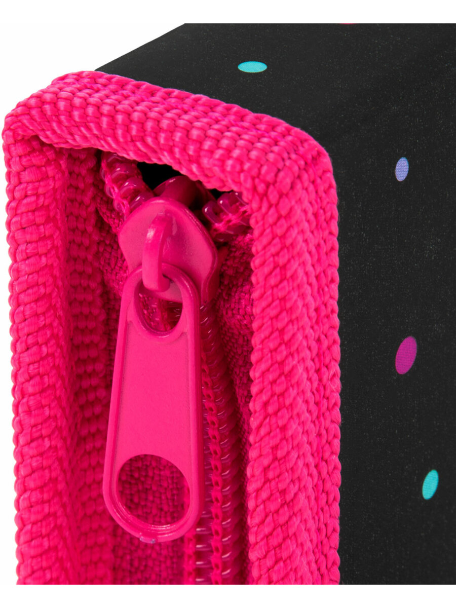 Пенал Юнландия - фото 10