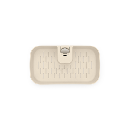 Органайзер Brabantia
