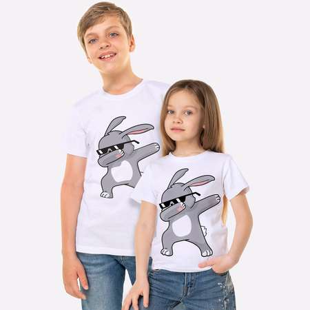 Футболка HappyFox