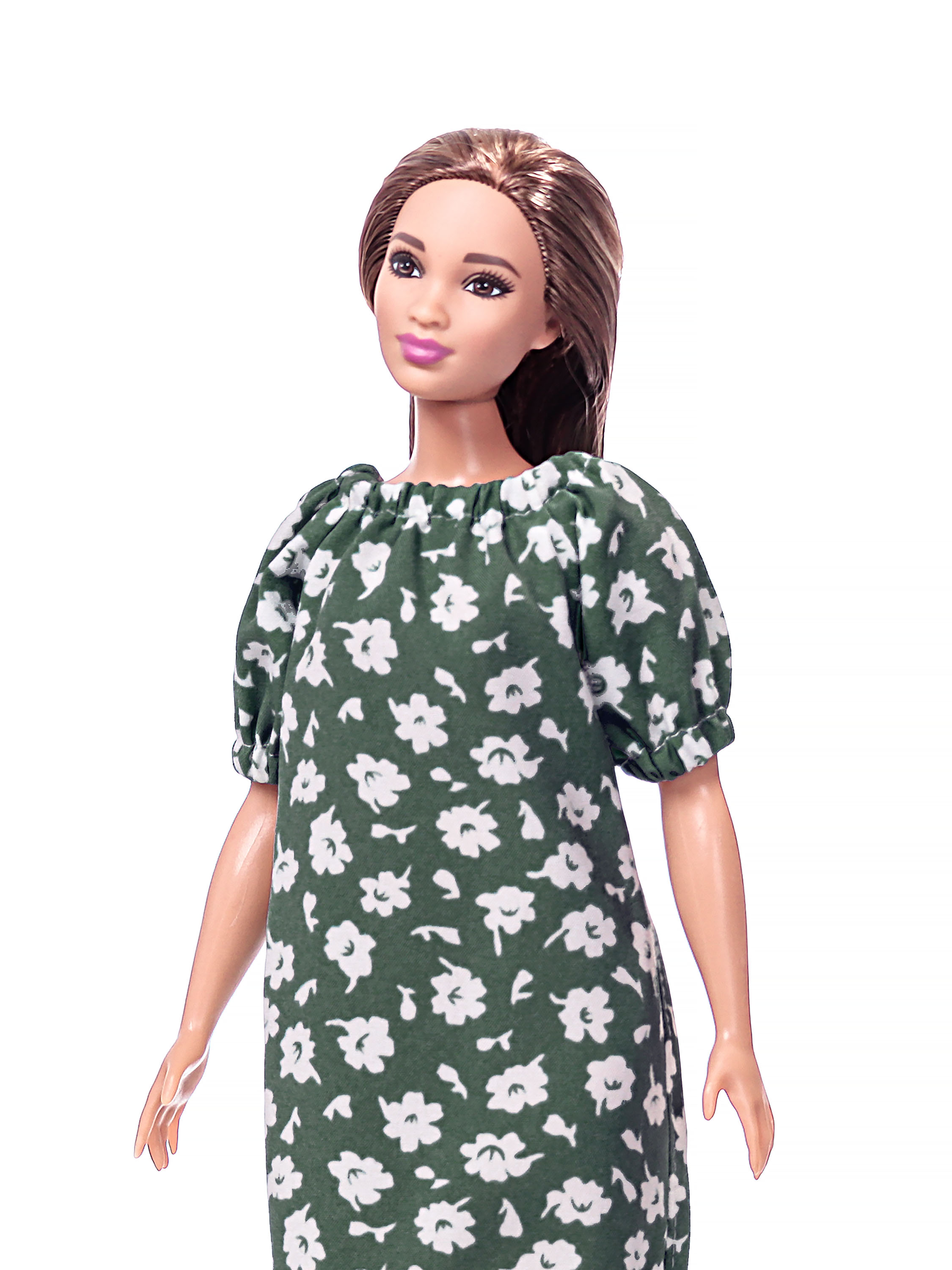 Одежда для кукол VIANA 11.170.34v - фото 10