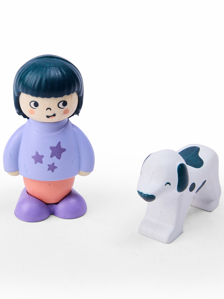 Игрушка Hape - фото 7