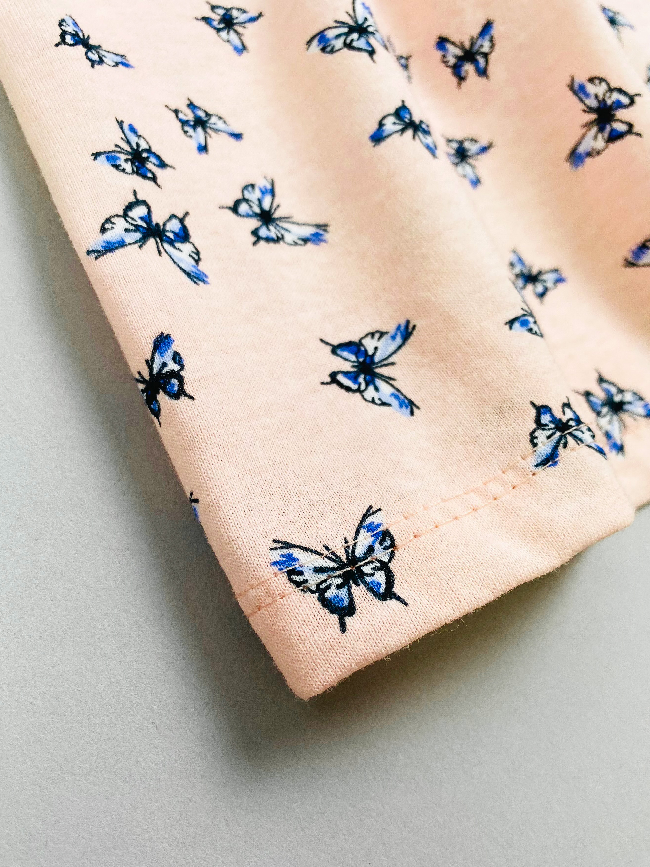 Платье YOULALA ЦБ-00001360 - фото 13