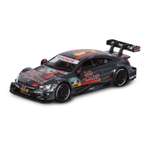 Автомобиль Mobicaro Mercedes AMG C63 DTM 1:43