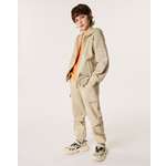 Брюки Futurino Fashion