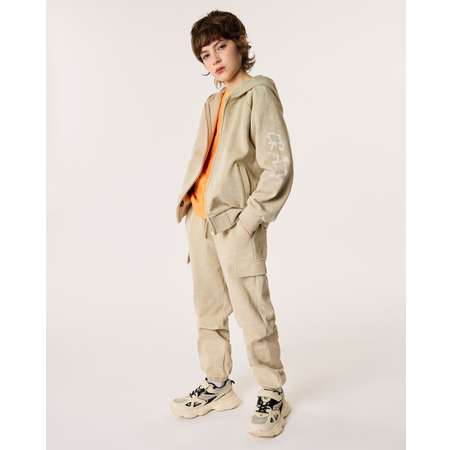 Брюки Futurino Fashion