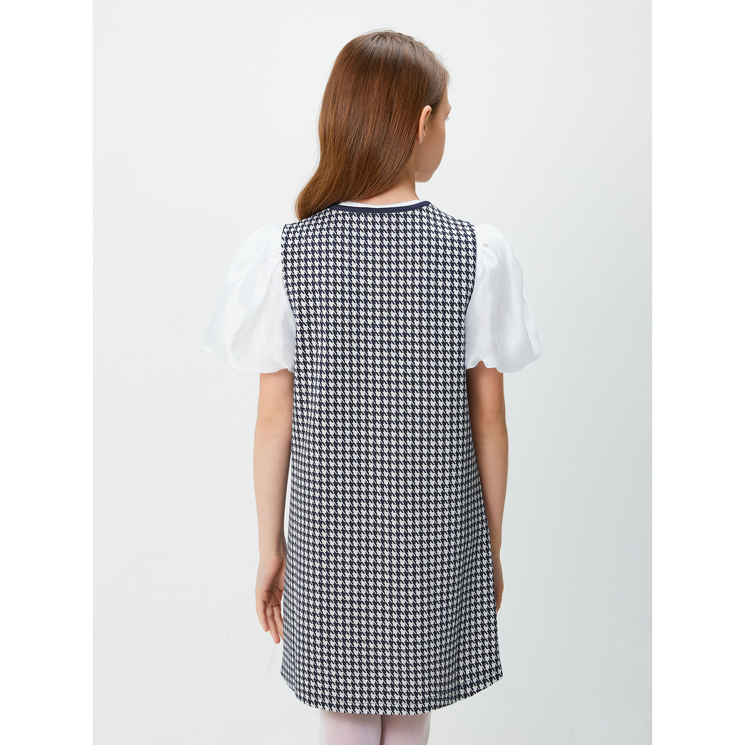 Платье Acoola 20240200111_0071934 - фото 3