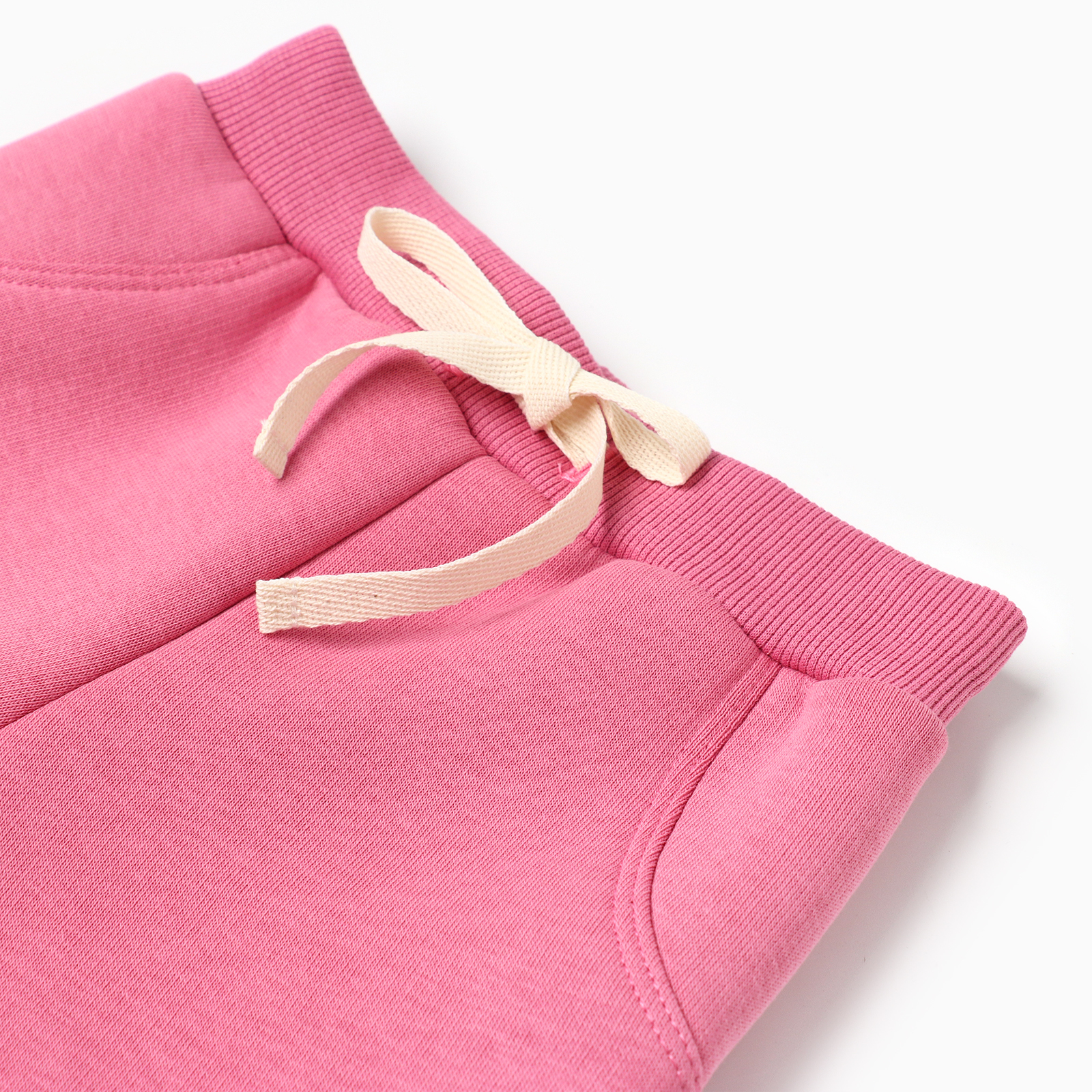 Костюм Крошка Я 10452991 - фото 7