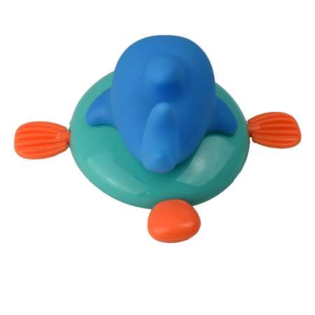 Игрушка Ball Masquerade в ассортименте