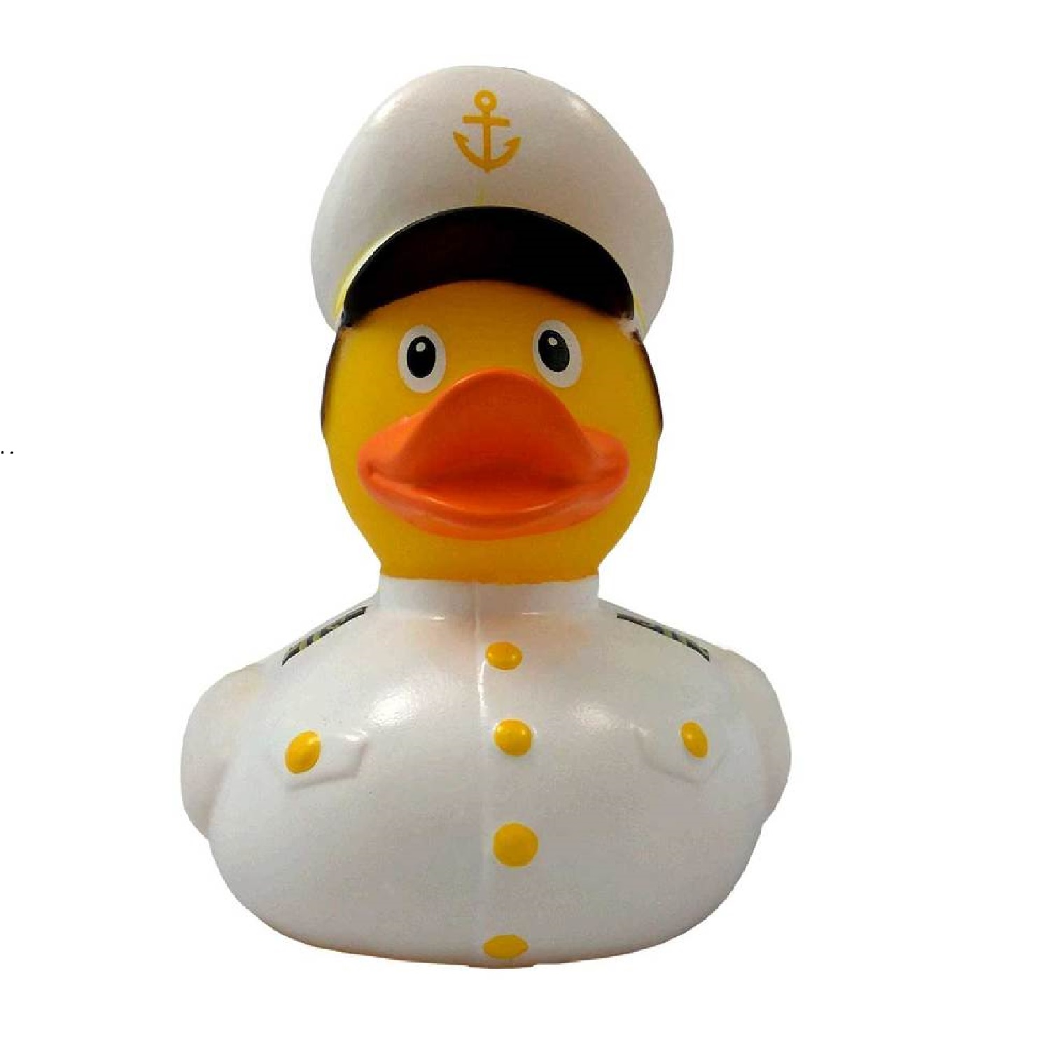 Игрушка Funny ducks - фото 5