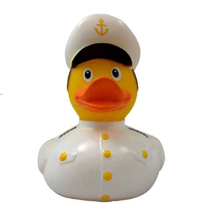 Игрушка Funny ducks