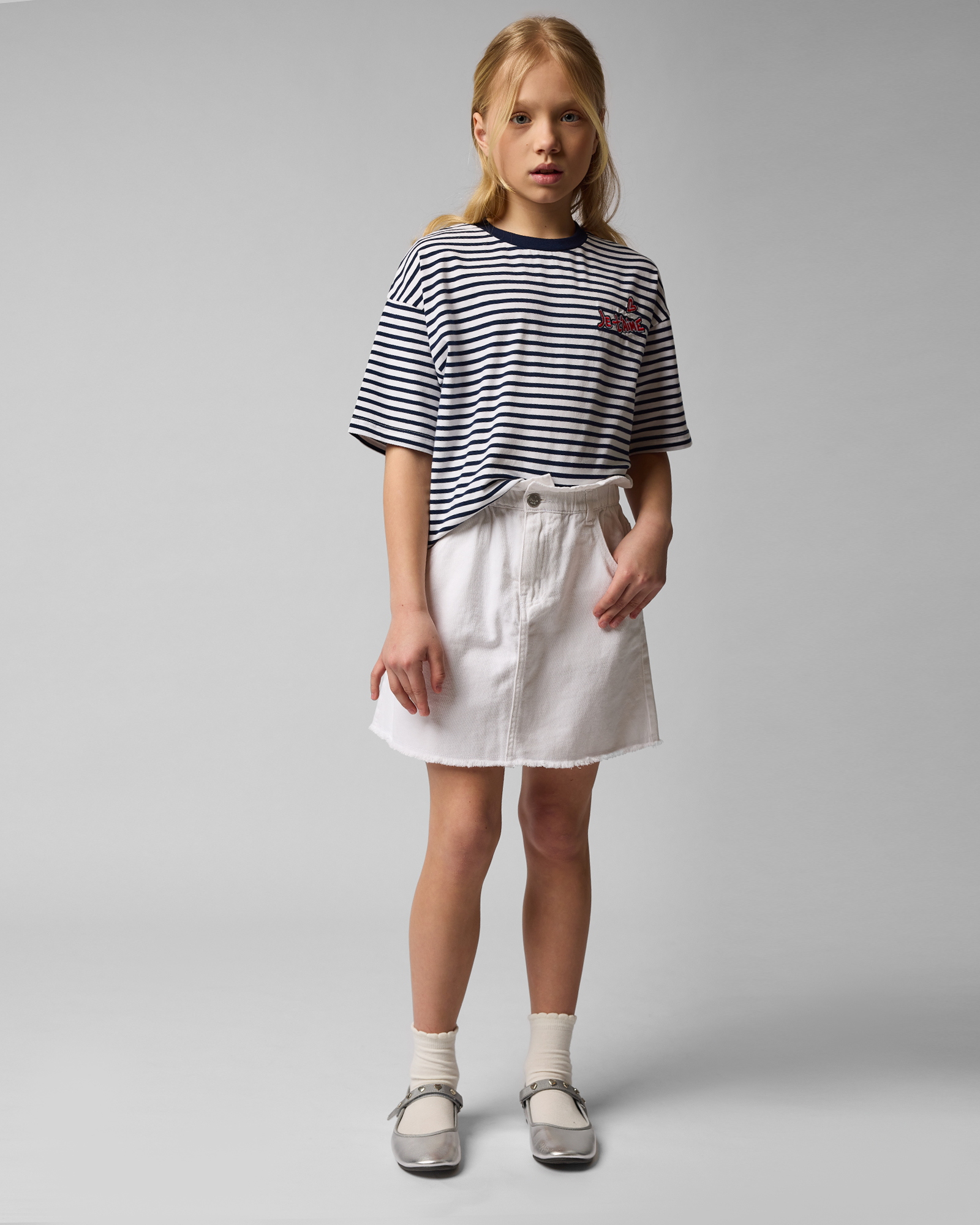 Изображение товара Юбка Futurino Fashion: 158