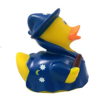 Игрушка Funny ducks Волшебник Уточка