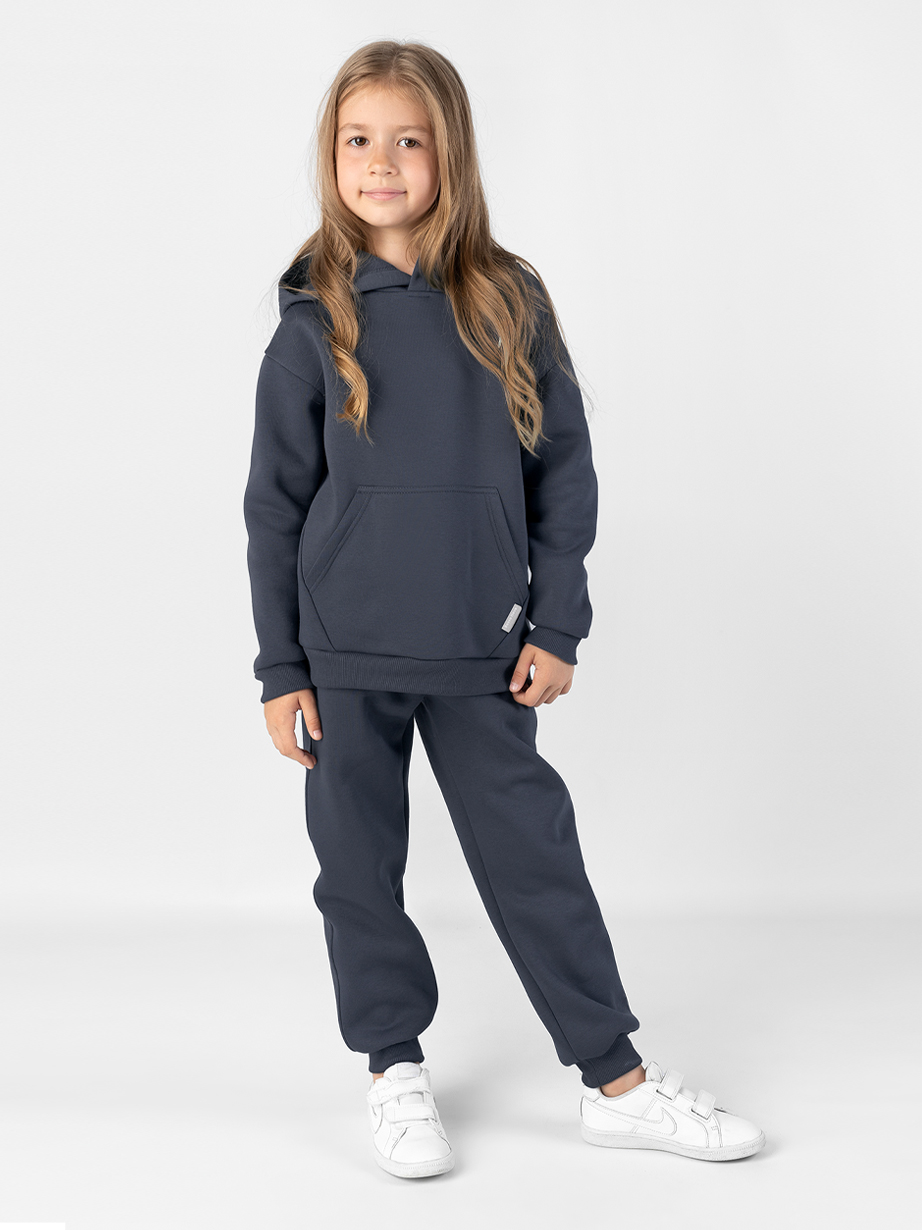 Костюм спортивный Bossa Nova 048З23-462-Г - фото 7