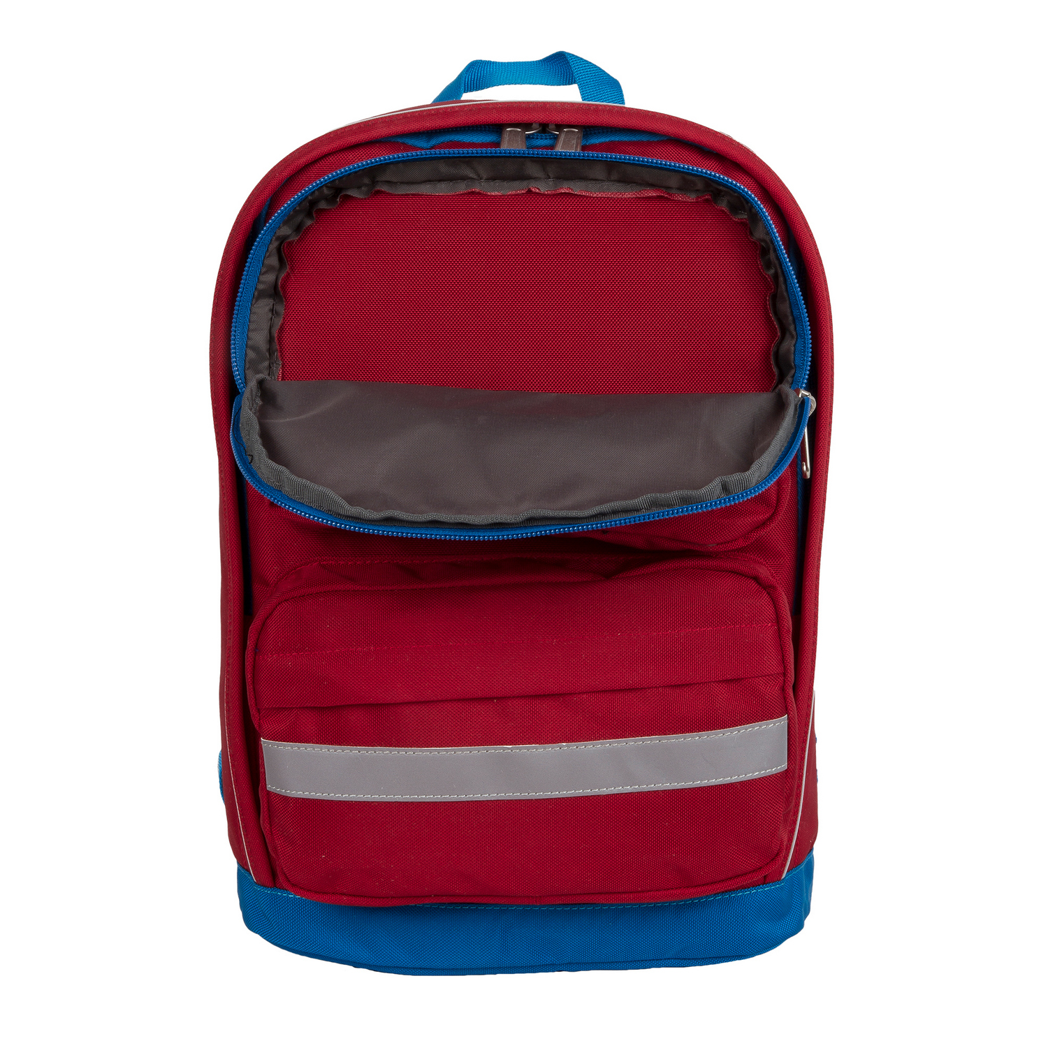 Рюкзак POLAR - фото 5