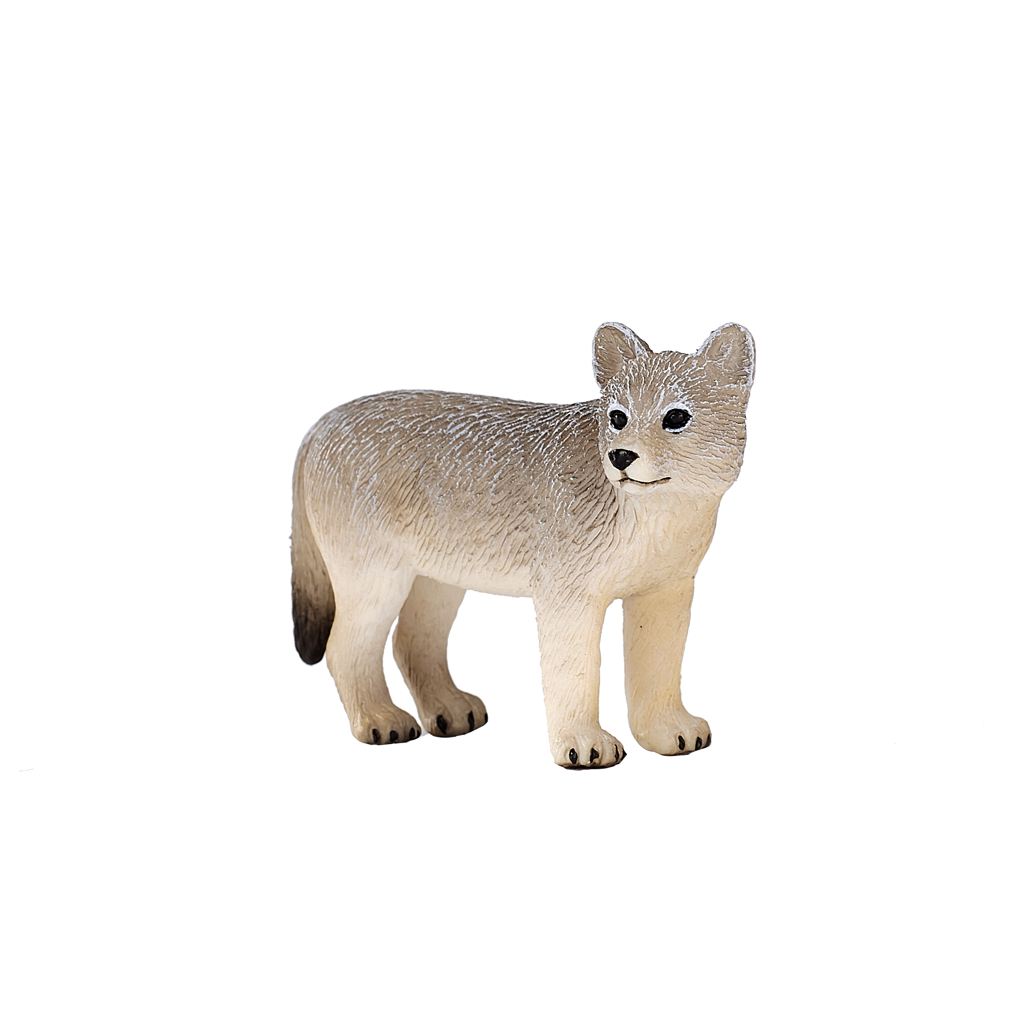 Фигурка KONIK - фото 4