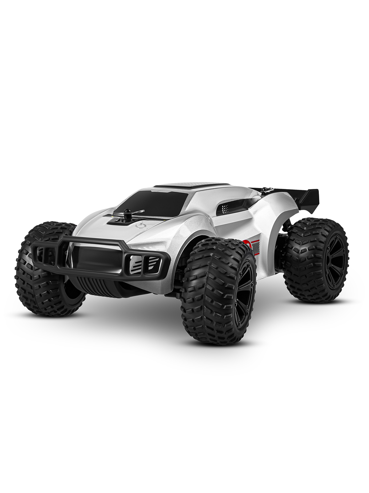 Внедорожник РУ AUTODRIVE - фото 22