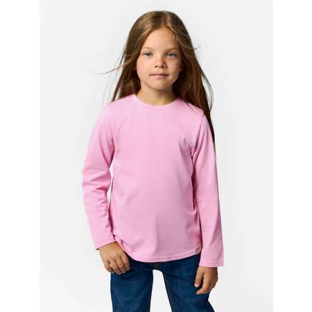 Лонгслив Bossa Nova