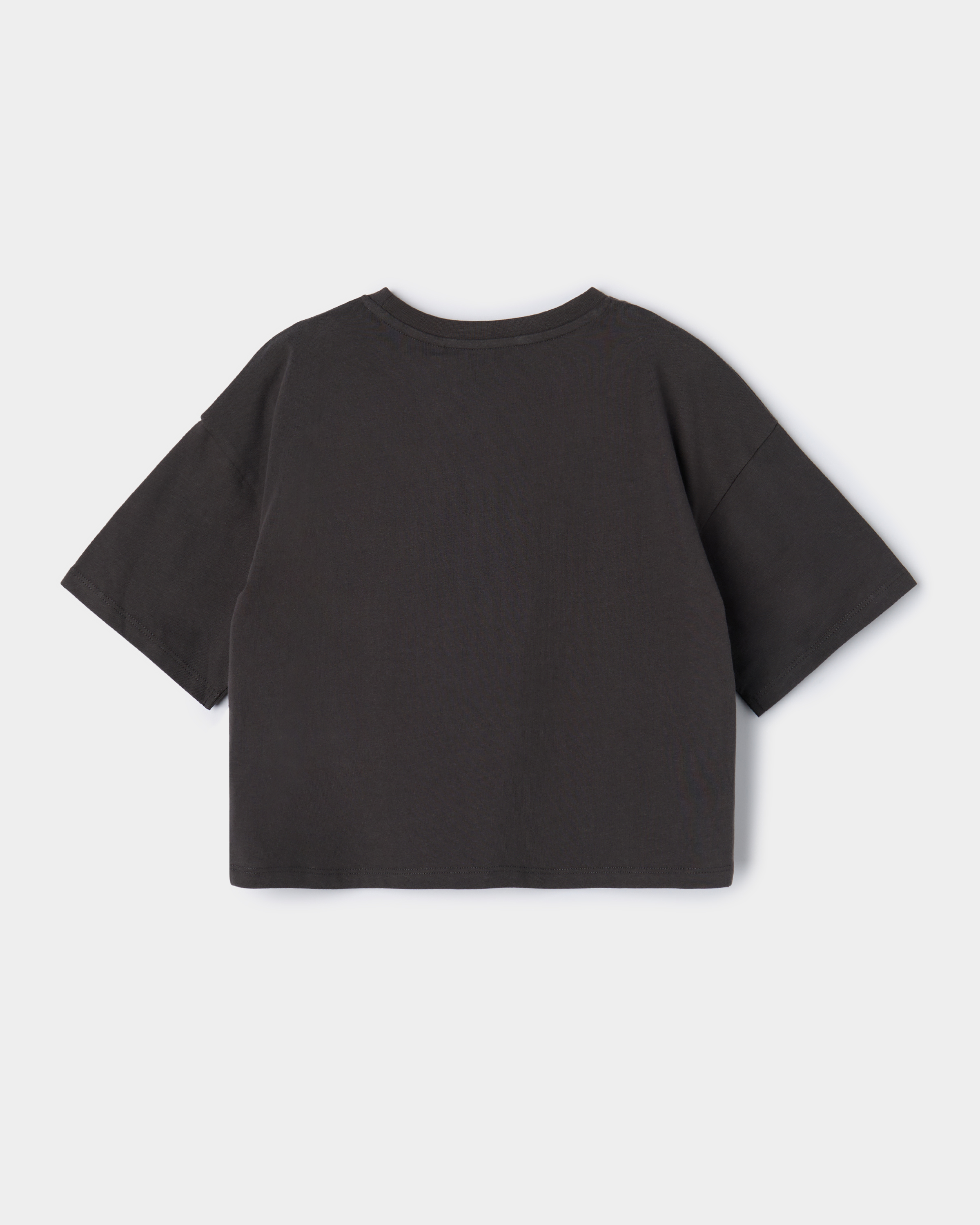 Пижама Futurino DNGSS2607FUtgGGJJ - фото 3