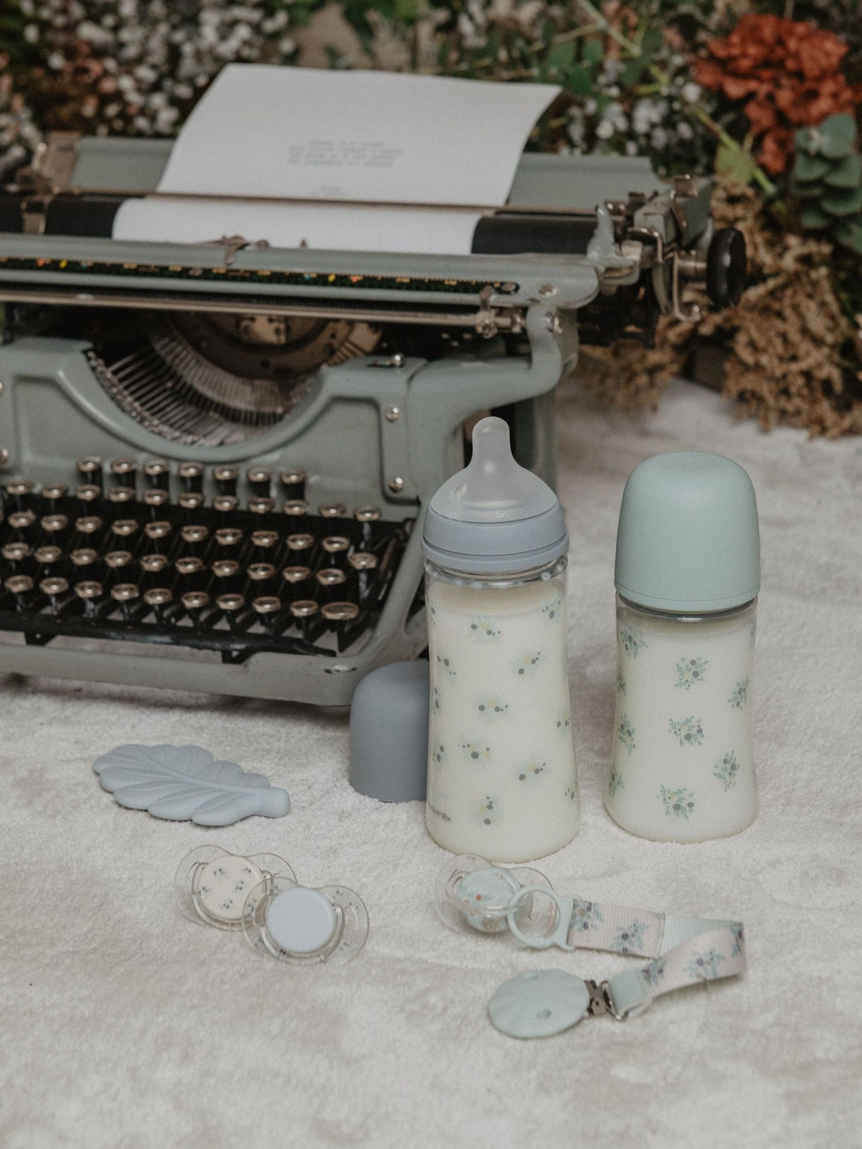 Бутылочка Suavinex 270 мл 1 шт. - фото 6