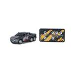 Автомобиль РУ Mobicaro Пикап РУ 1:64