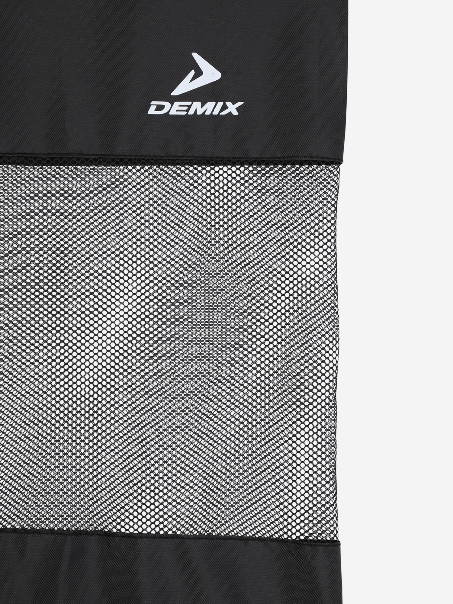 Сумка для коврика Demix - фото 7