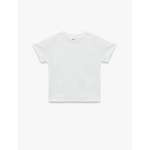 Футболка KOTON